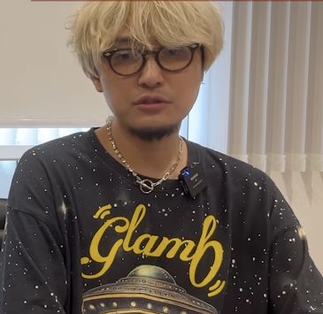 講師 早坂佑氏