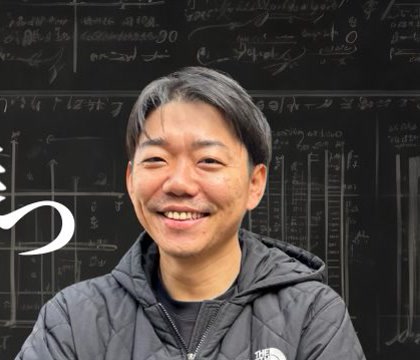 講師 竹山翼氏